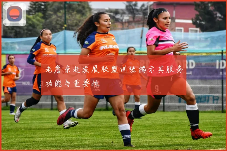 老詹亲赴发展联盟训练揭示其服务功能与重要性