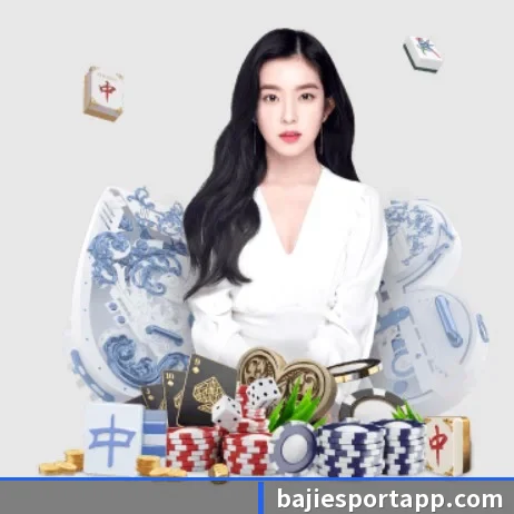 八戒体育 APP 界面 | BAJIESPORTS