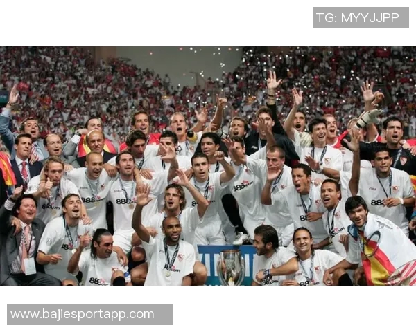 桑德兰逆袭伦敦球队三胜两平绝平阿森纳绝杀切尔西成真正之王