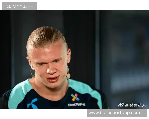 挪威双子星闪耀赛场哈兰德16球厄德高7助攻领跑世欧预赛