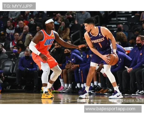 吧友评选揭晓NBA新赛季第五分卫希罗当选其他四位均为13顺位选手